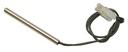 DER-16760 img1