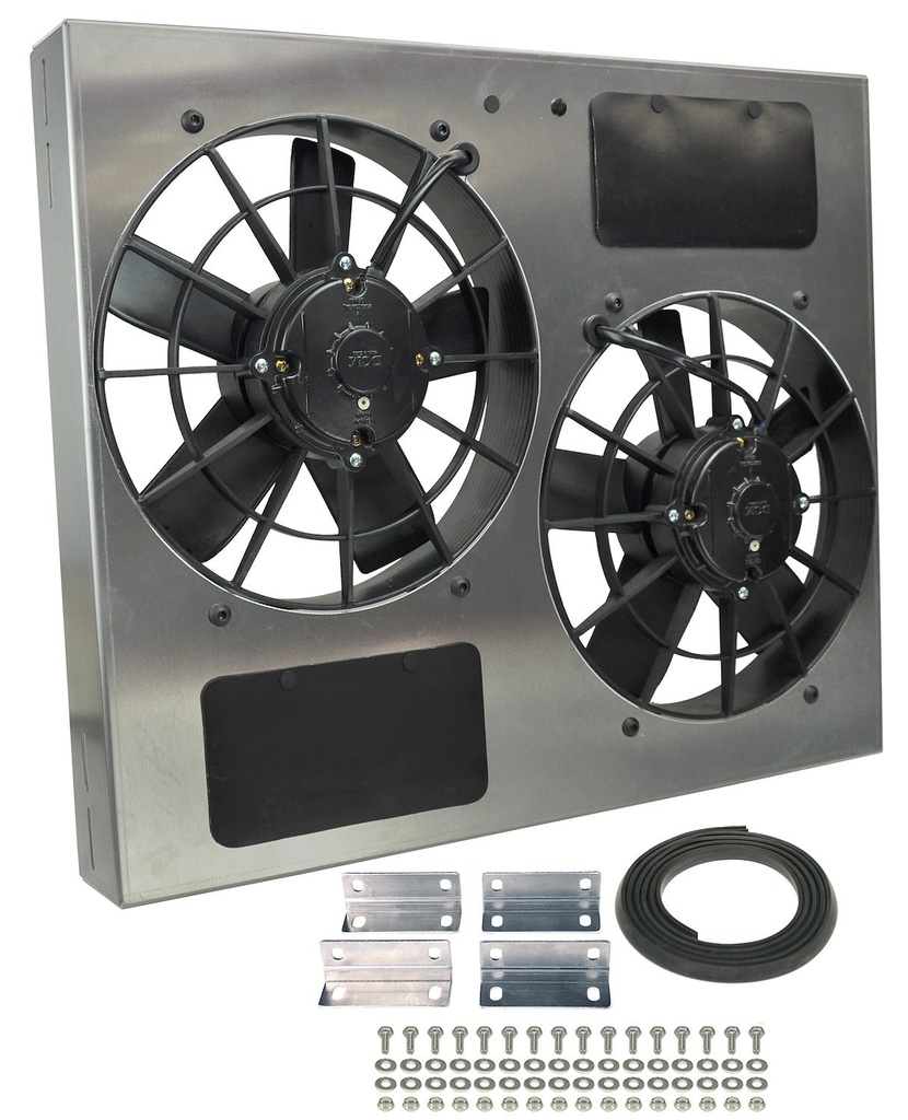 DER-16835 img1