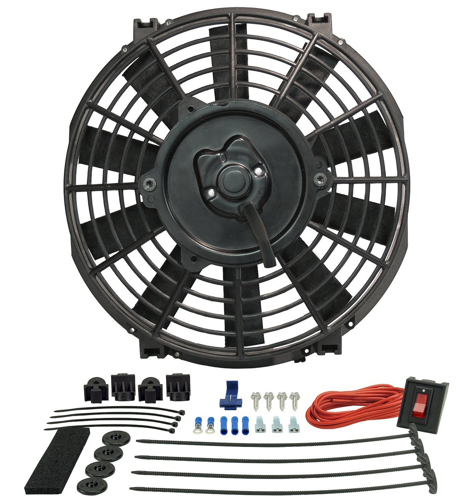 DER-16509 img1