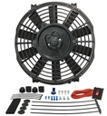 DER-16509 img1