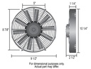 DER-16509 img2