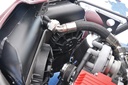 DER-16618 img1