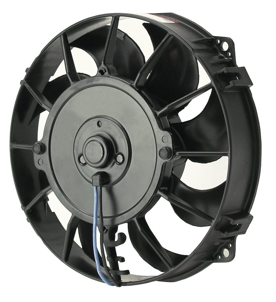 DER-16618 img2