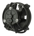DER-16504 img1