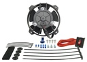 DER-16504 img2