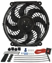 DER-16512 img1