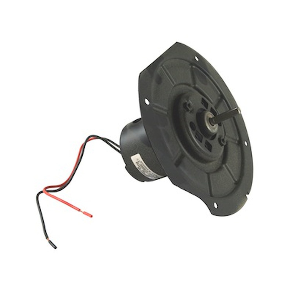 SDK-C7ZZ-18527-A img1