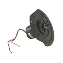 SDK-C7ZZ-18527-A img1