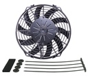 DER-16109 img1