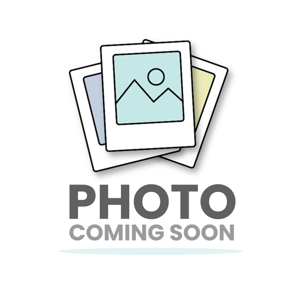 OER-IN11057G img1