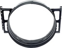 OER-3862123 img1