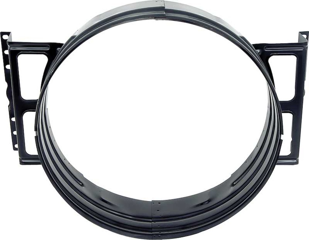 OER-3862123 img3
