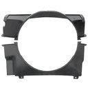OER-748798 img1