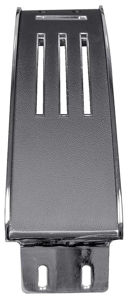 OER-18A651E img1