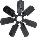 OER-MP71012 img2