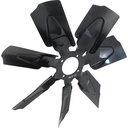 OER-MP71012 img3