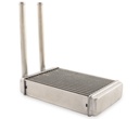 SDK-C5DZ18476ET img3