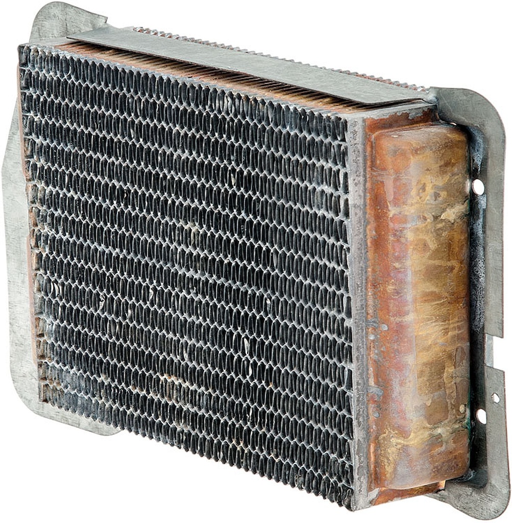 OER-3441180 img2