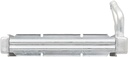 OER-H2247 img2