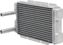OER-B2249 img2