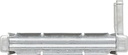 OER-B2249 img3