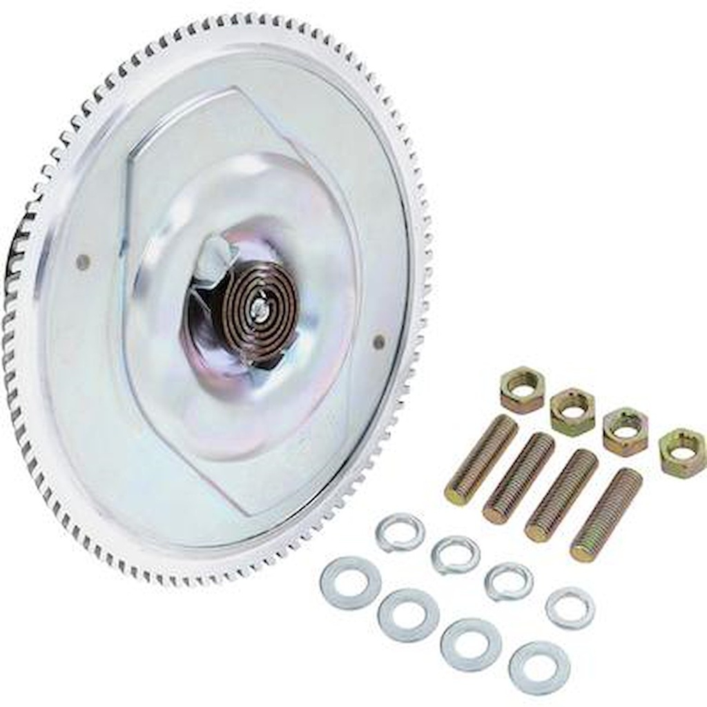OER-916141 img1