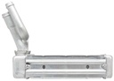 OER-3048945 img3