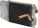 OER-2277023 img1