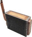 OER-3153164 img2