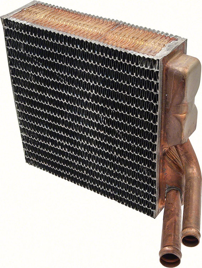 OER-3027265 img1