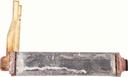 OER-3011477 img3