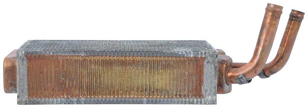 OER-3004822 img2