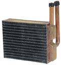 OER-18476DB img2