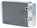 OER-18476A img1