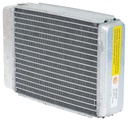 OER-18476A img2