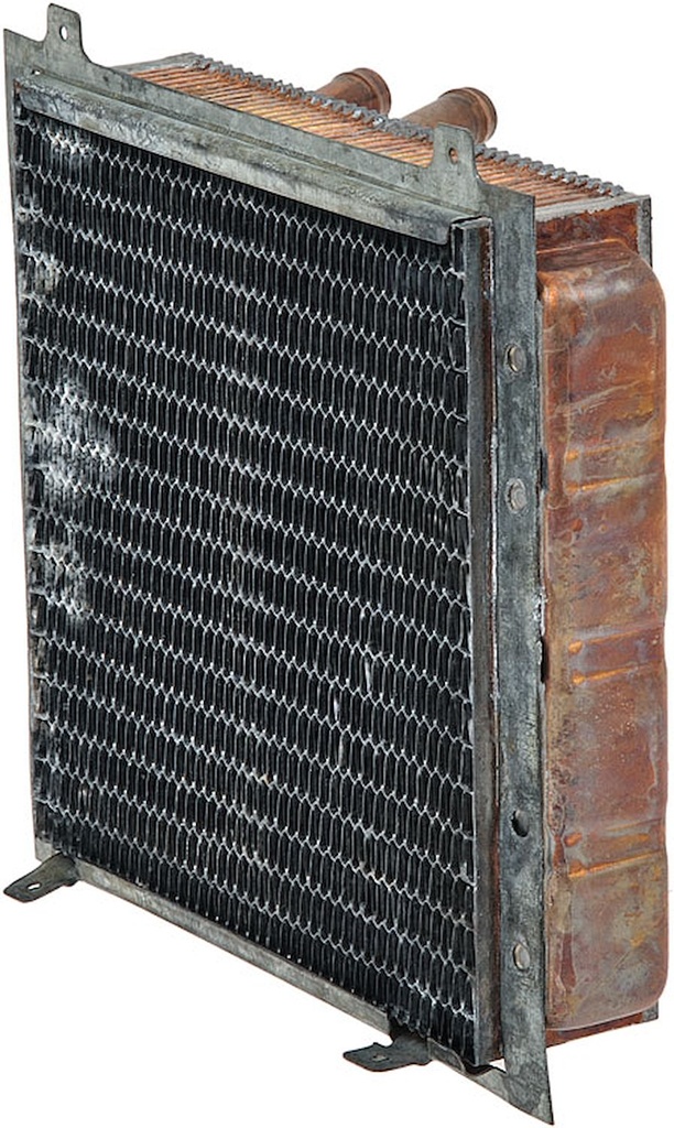 OER-2936684 img2