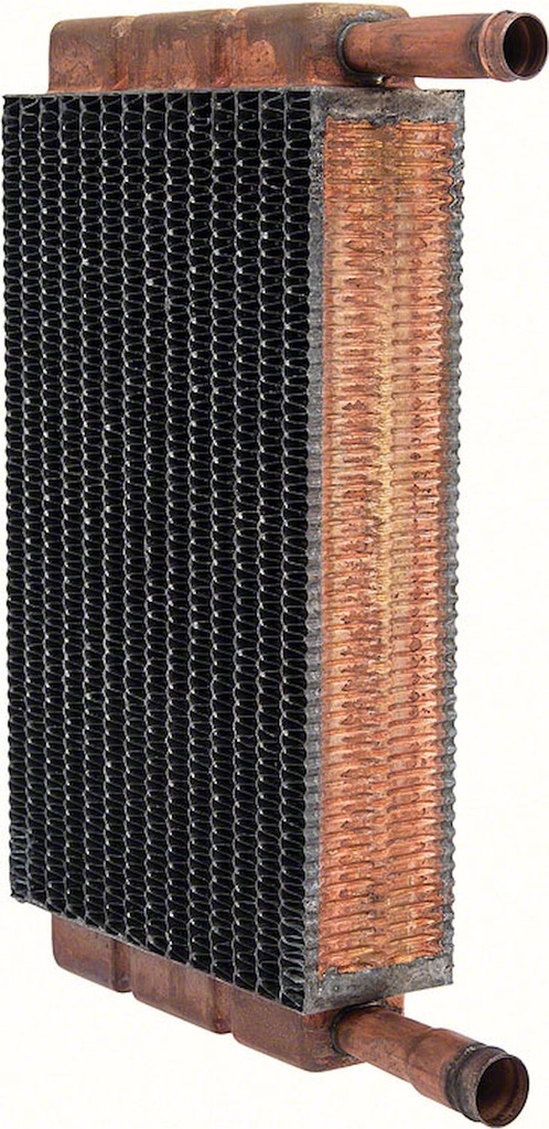 OER-3015169 img1