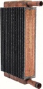 OER-3015169 img1