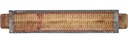 OER-3015169 img3