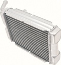 OER-H2248 img2
