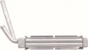 OER-H2248 img3