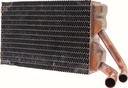 OER-3014782 img1