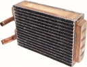 OER-3157459 img2