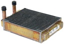 OER-18476AB img3