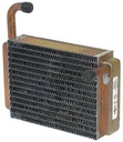 OER-18476CB img1