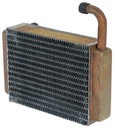 OER-18476CB img2