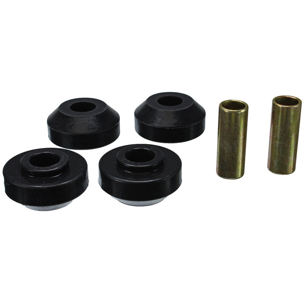 ENS-4-7112G img1
