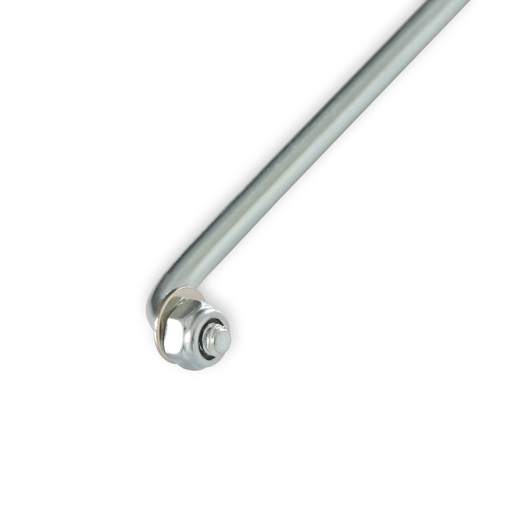 SDK-C5ZZ9A702AFT img3