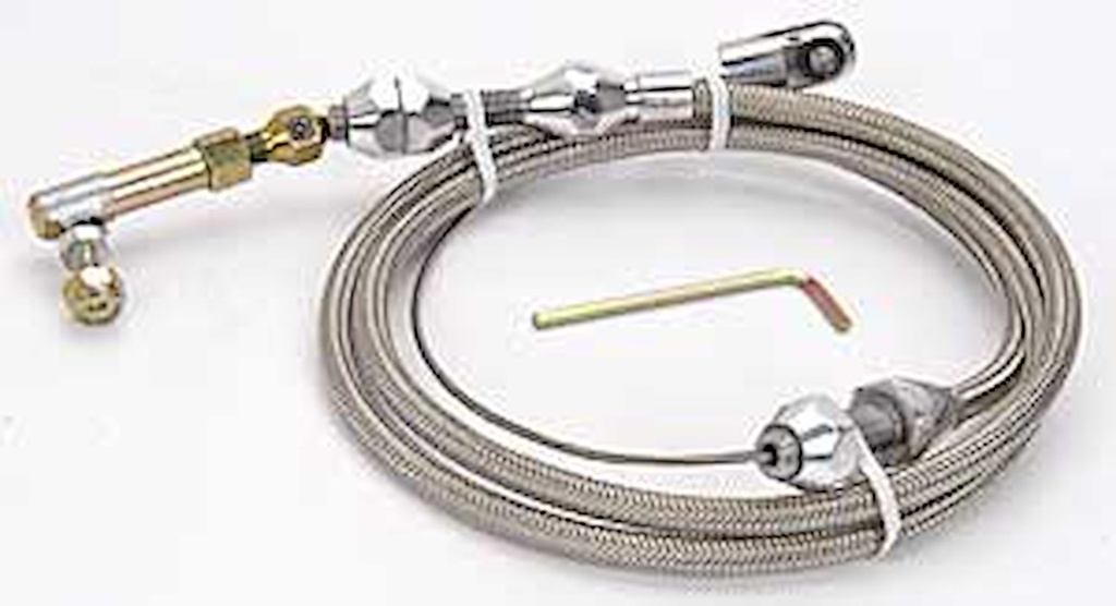 LOK-TCP-1000HT36 img2