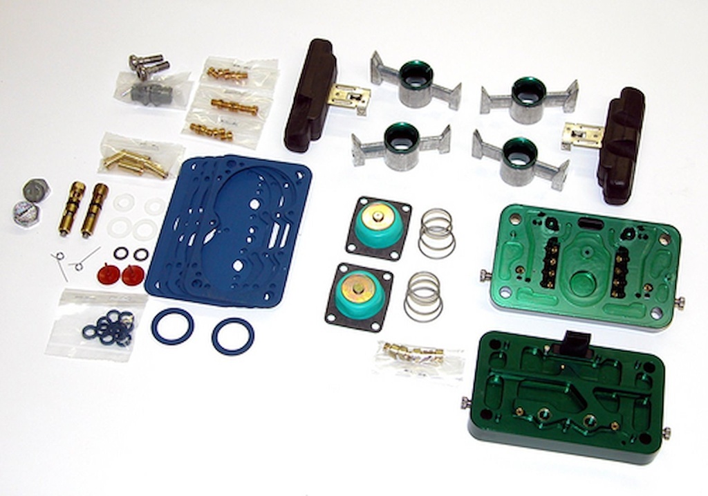 QFT-34-45E85QFT img1